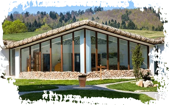 Wolkendorf Bio&Spa