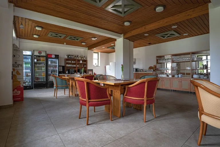Casa Jakab Antal