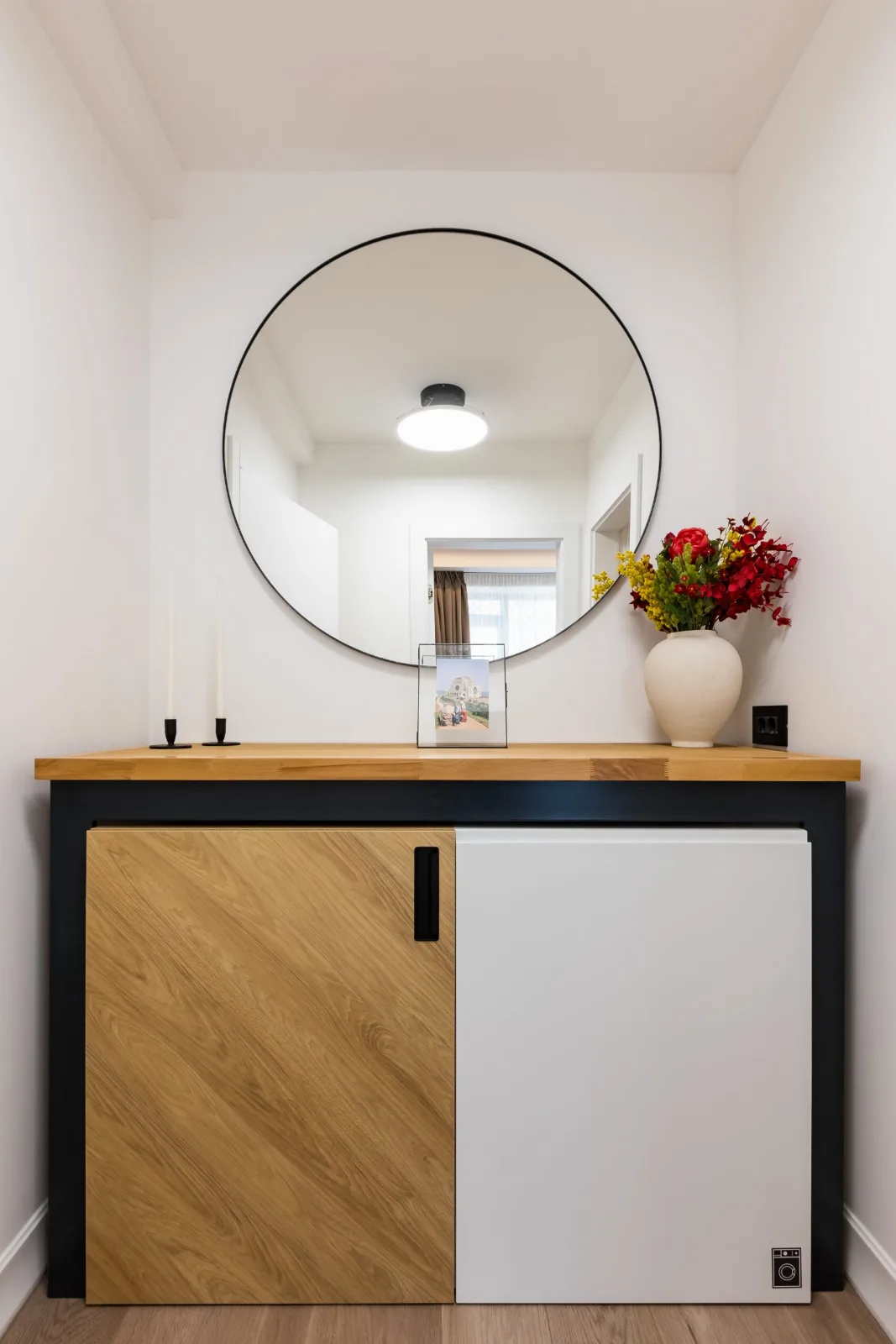 Town Inspire — Rosetti One Aparthotel, Constanța, Constanța