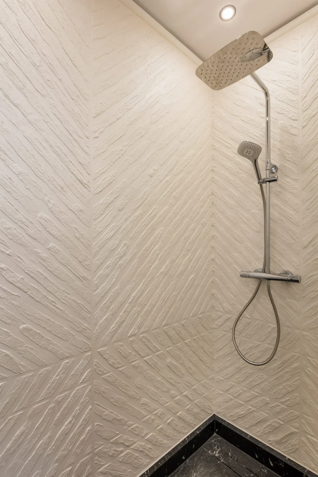 Brick Court — Rosetti One Aparthotel, Constanța, Constanța
