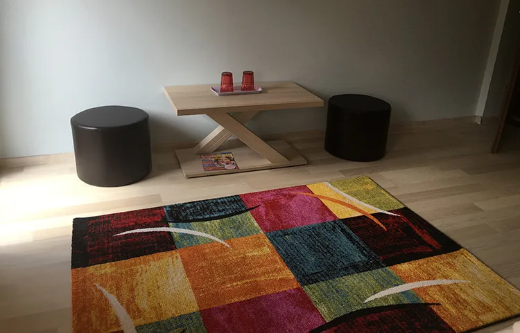 Vila Aurelia