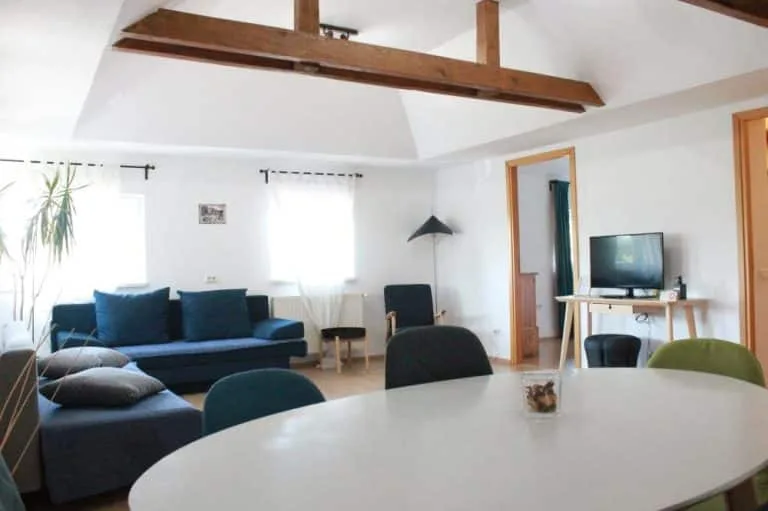 Apartament cu un dormitor — News Apartment, București Sectorul 1, București