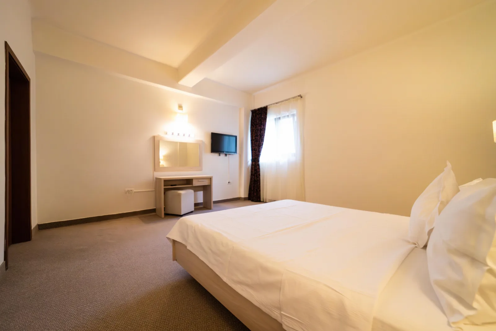 Apartament — Complex Mediteranean, Mamaia, Constanța