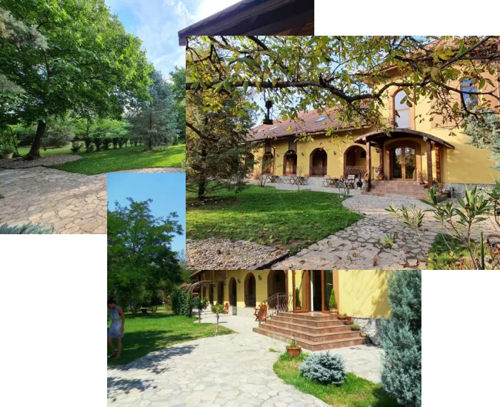 Casa Bella Ii
