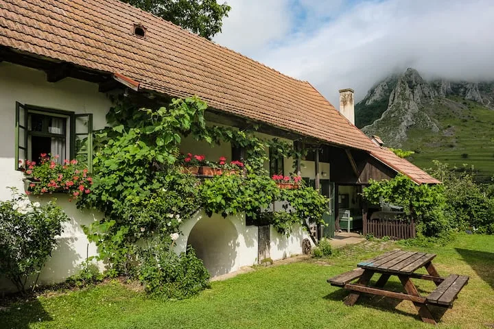 Tündérlak