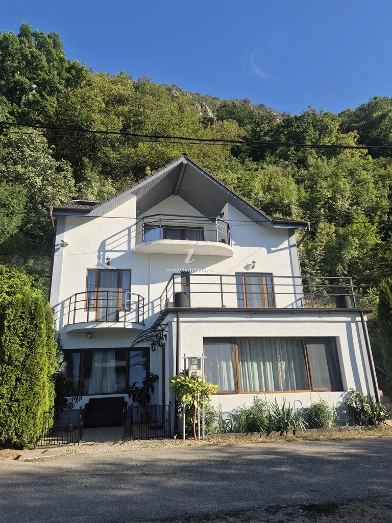 Cassa D'Amici