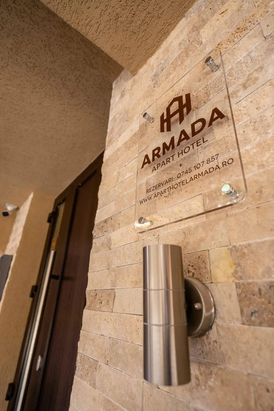 Armada