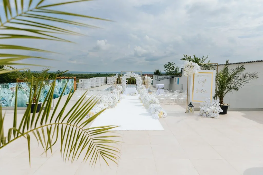 Goya Collection Hotel