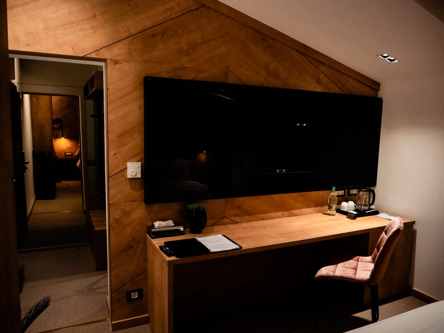 Goya Collection Hotel