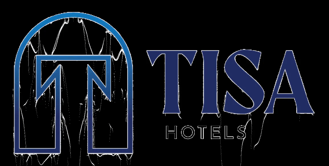 Hotel Tisa