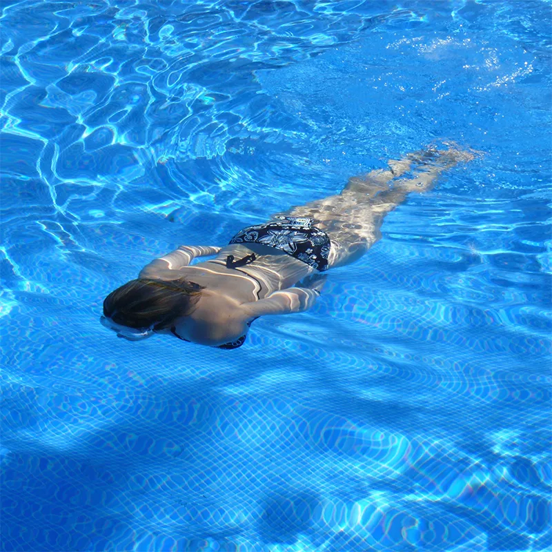 Aqua Max