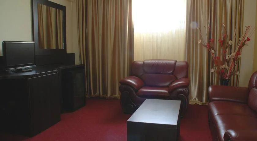 Apartament — Ancor, Voluntari, Ilfov