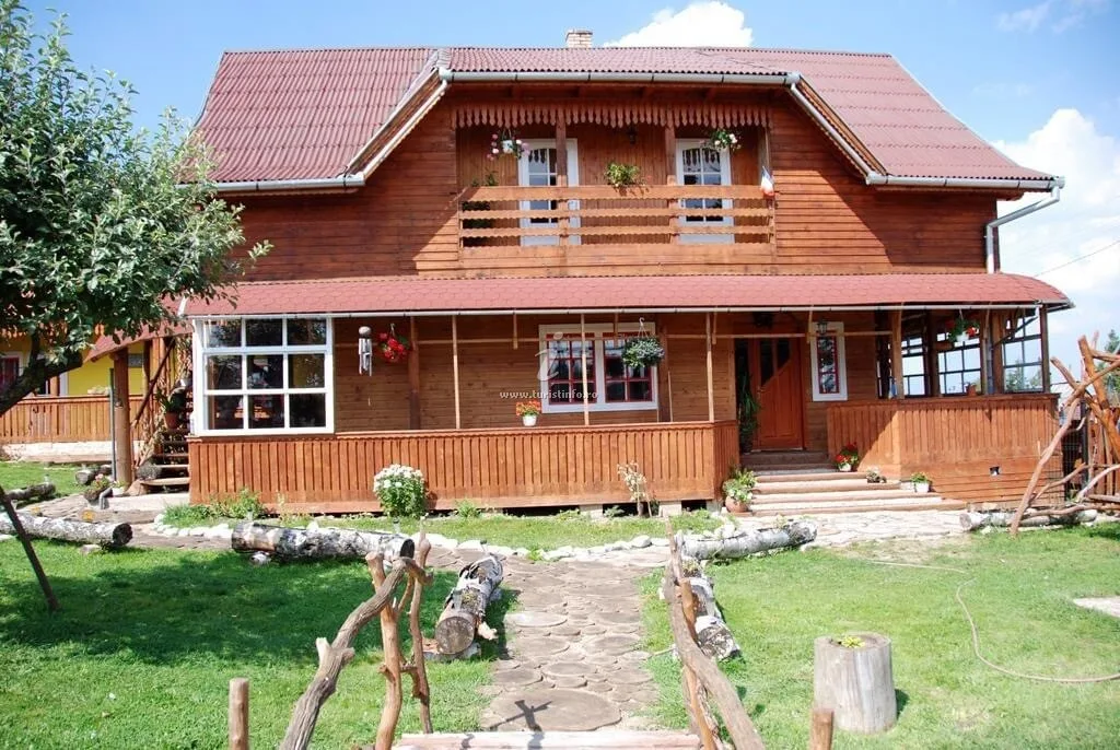 Speranta