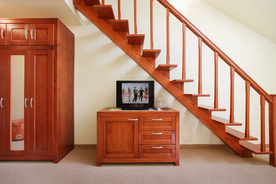 Apartament clasic — Noel, Băile Olănești, Vâlcea