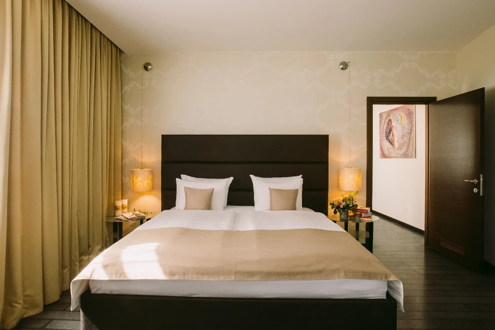 Elite Suites — Hotel Timisoara, Timișoara, Timiș