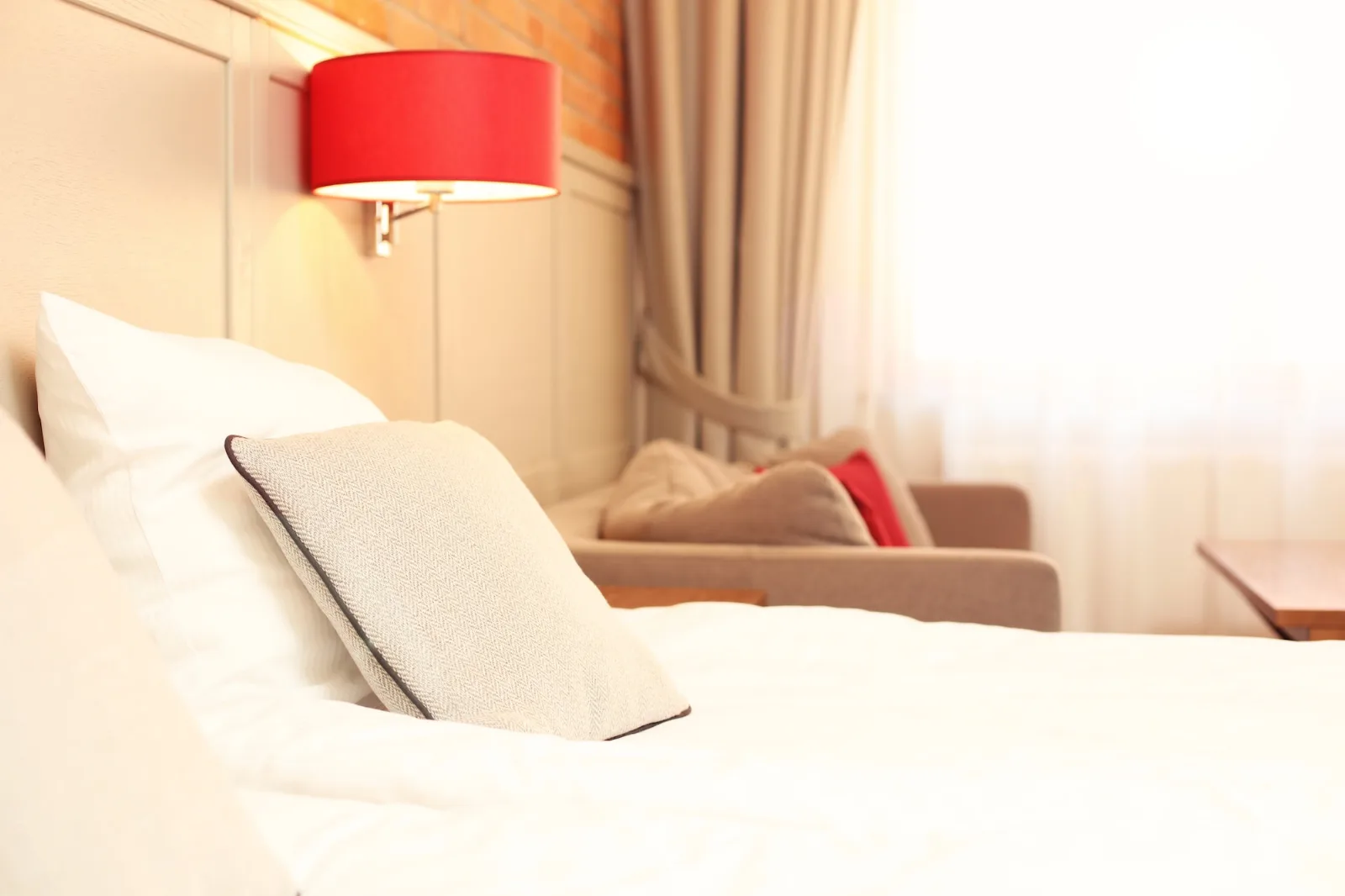Apartament — Hotel Ostrov, Călimănești, Vâlcea