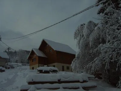 Izvorul Arieșului