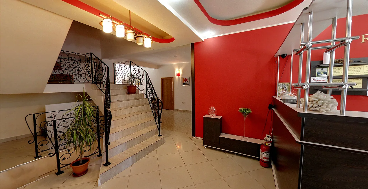 Hotel Regal