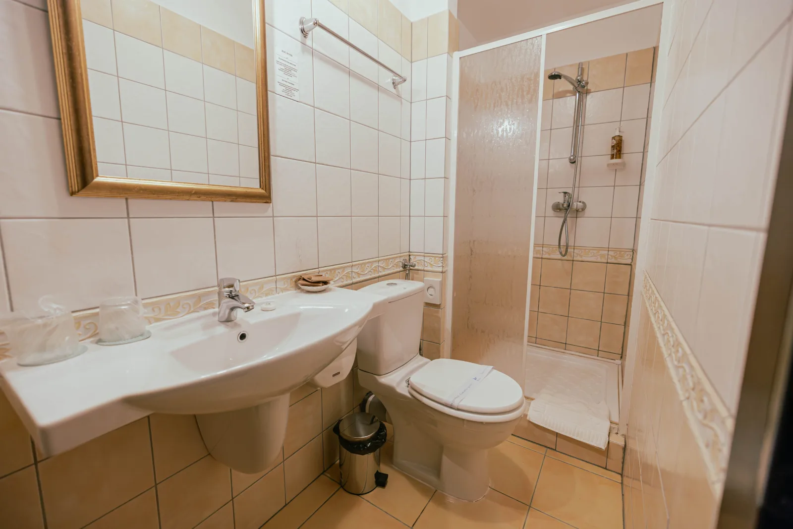 Superior Queen Studio — Casa Del Sole, Timișoara, Timiș