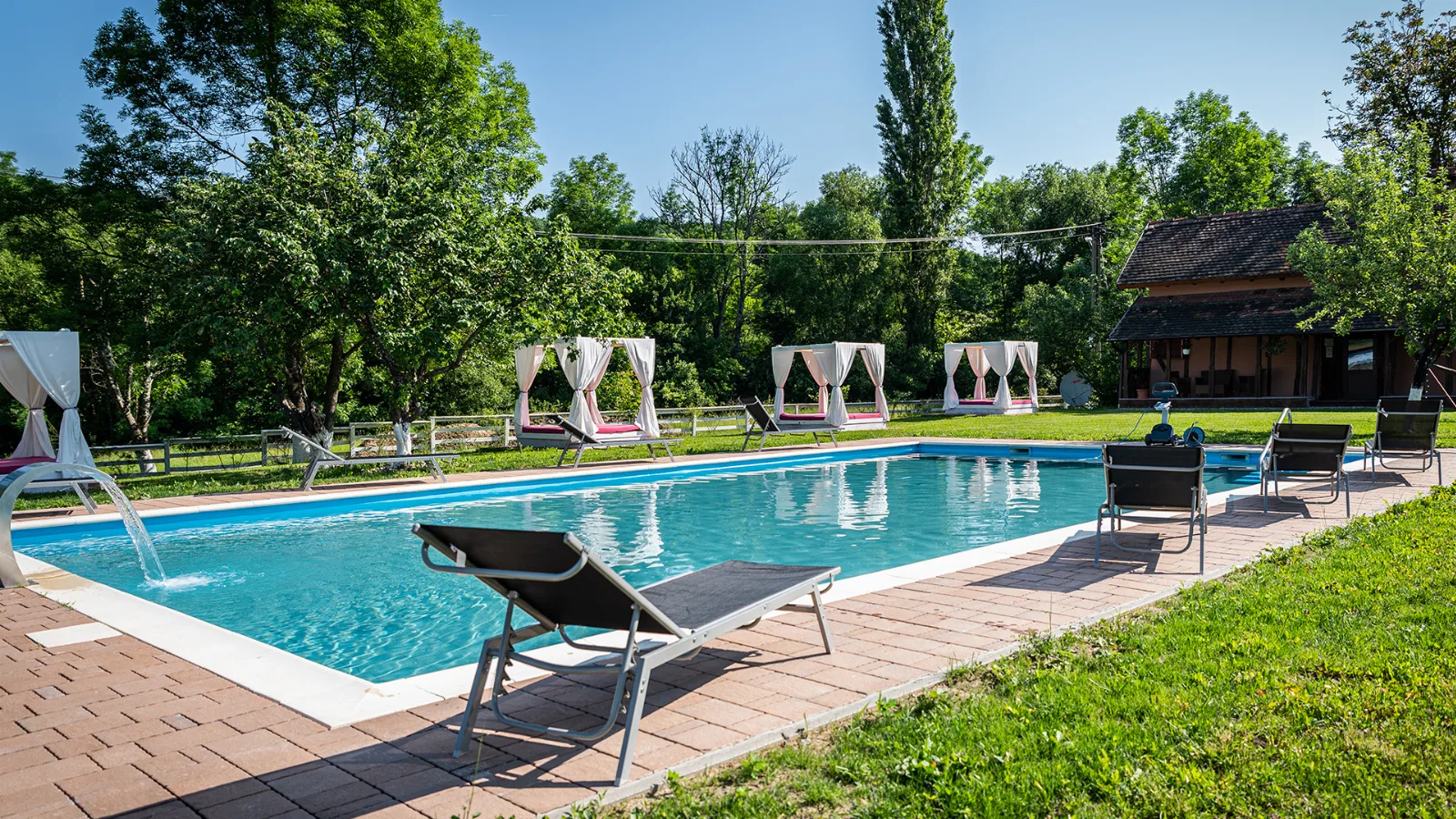 AgroVillage