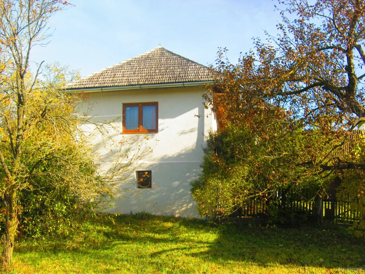 Janka Faház
