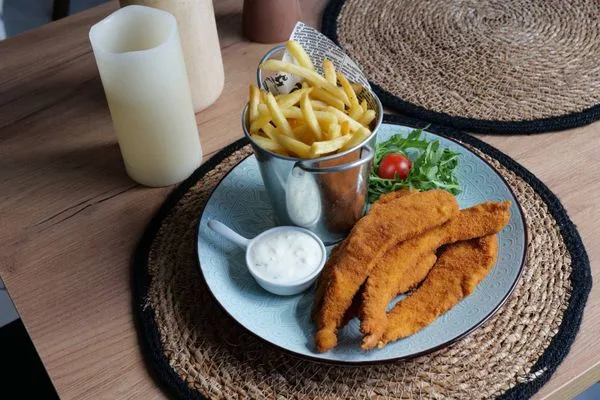 Gasthaus SPATH - Restaurant Sandulesti — Pensiunea Roa, Săndulești, Cluj