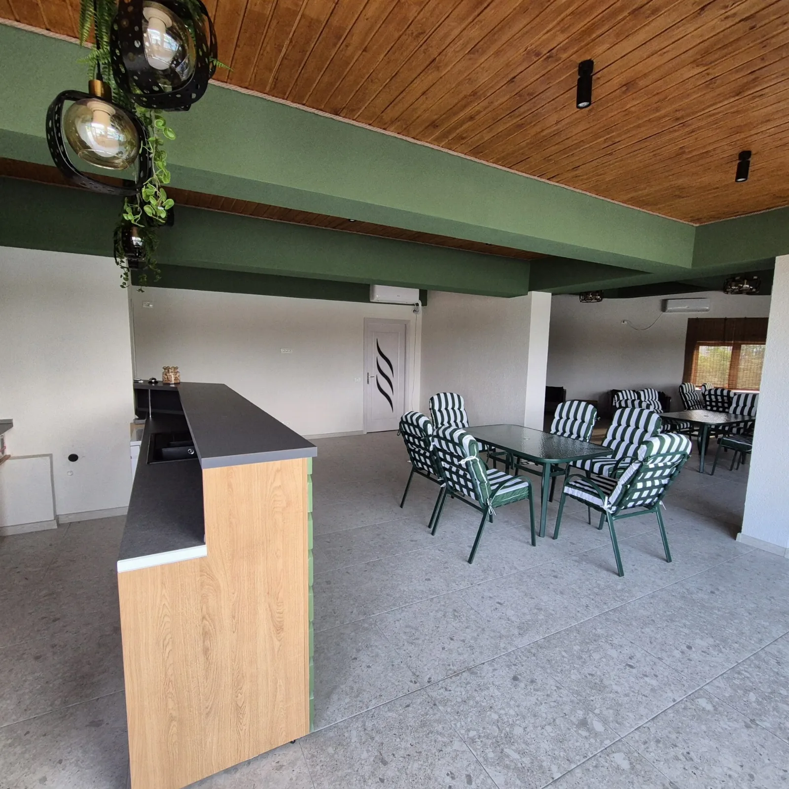 Casa Novis