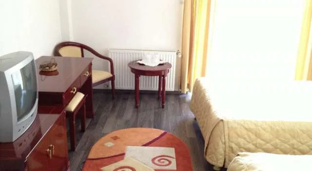 Fotografie 2 — Casa Gjomakaj Bucovina, Sucevița, Suceava