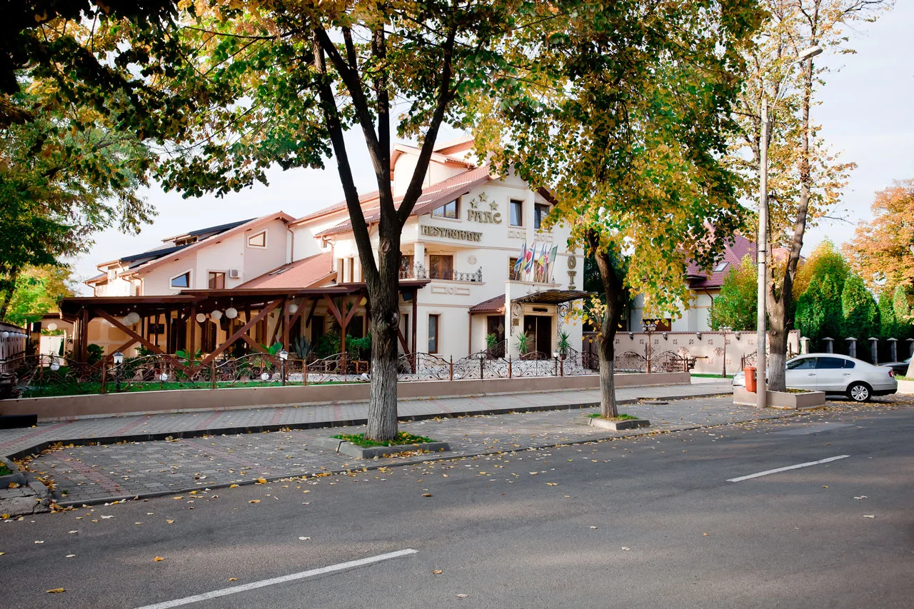 Parc