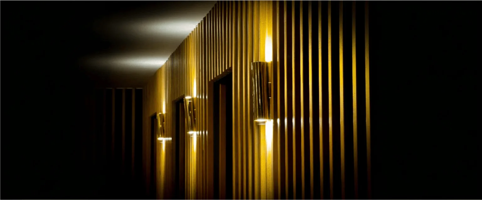 Hotel Roman