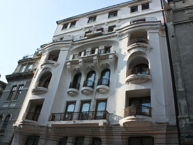 Carpati