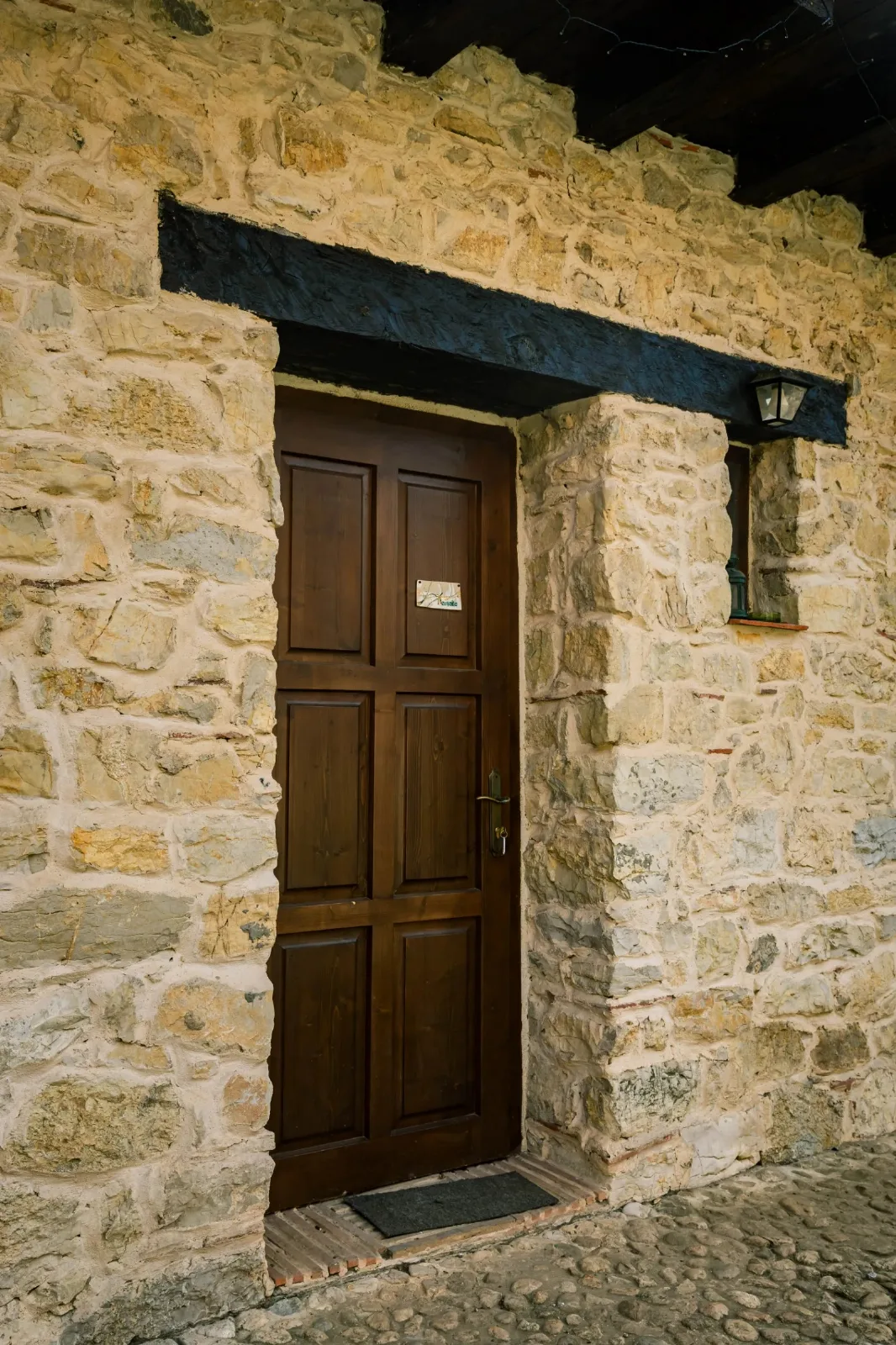 Casa Thea