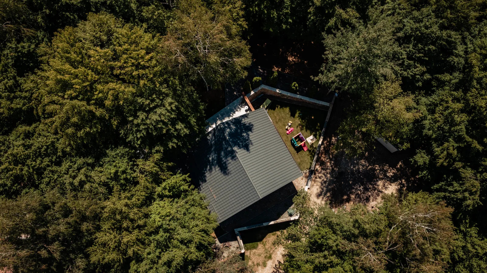 TinyHouse 4Two — Vila Blanc Valiug -Crivaia, Târnova, Caraș-Severin