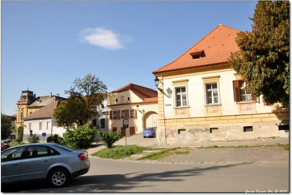 Gasthaus Hundorf