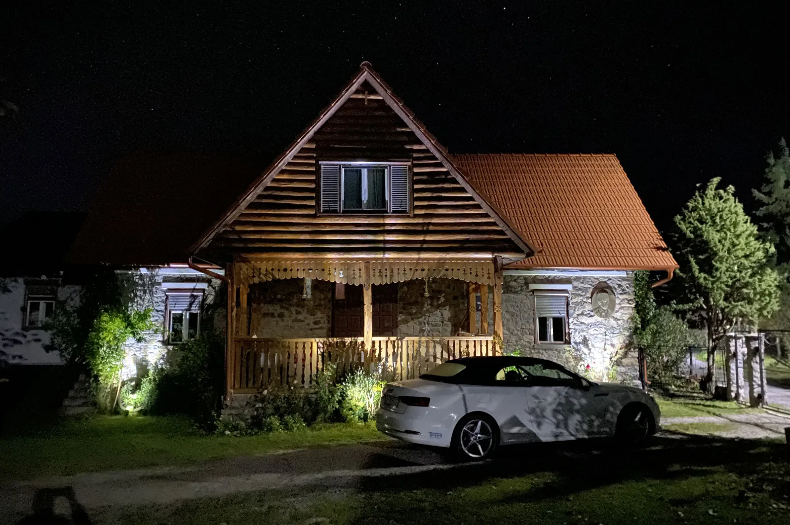 Casa Morar 1