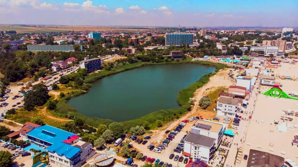Hotel Sor Inn Holiday