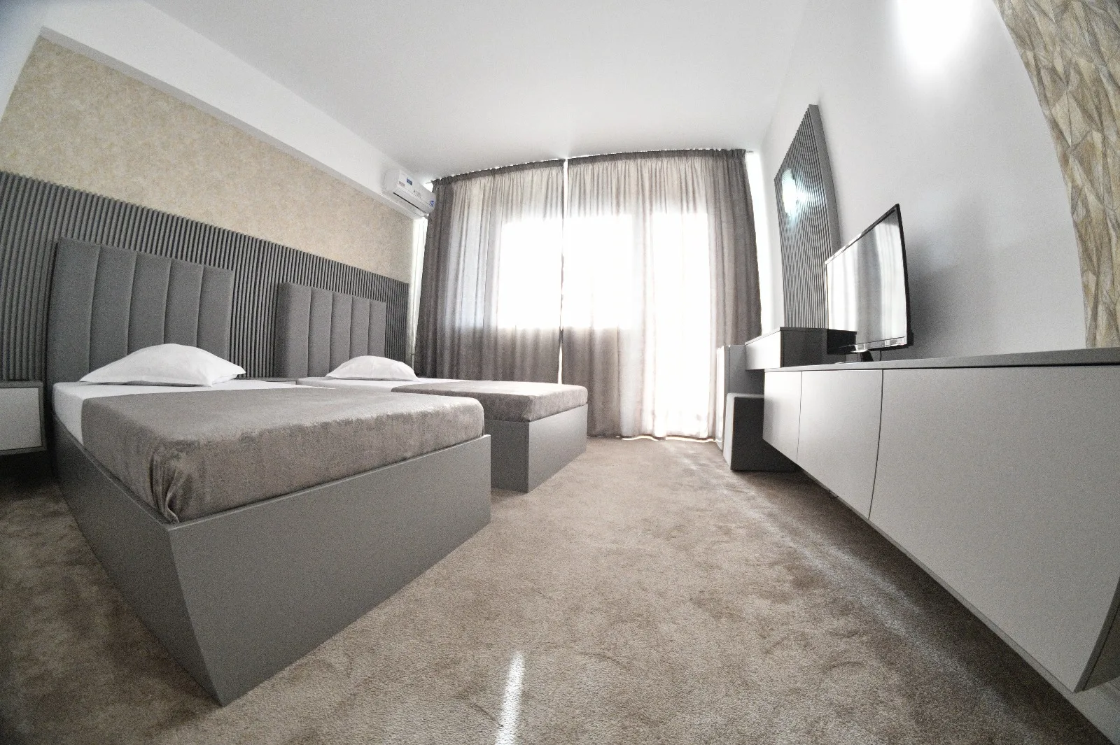 Hotel Parc