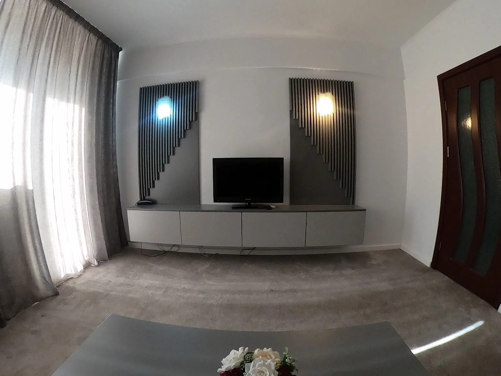 Hotel Parc