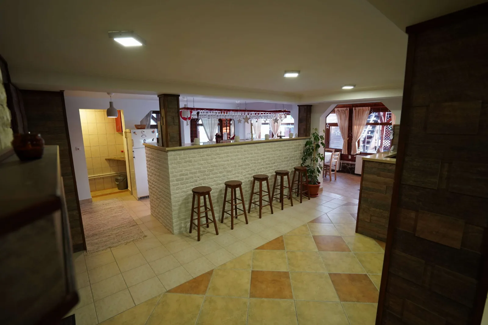 Casa Feeling