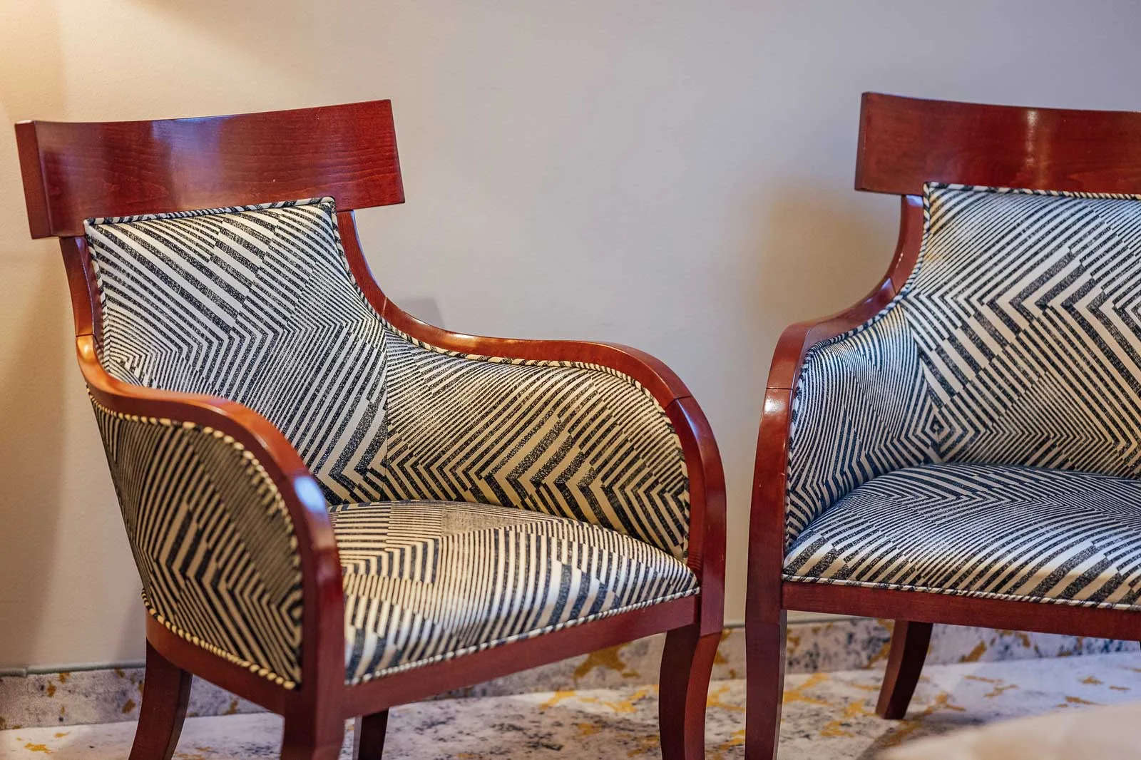 L'Art Hotel
