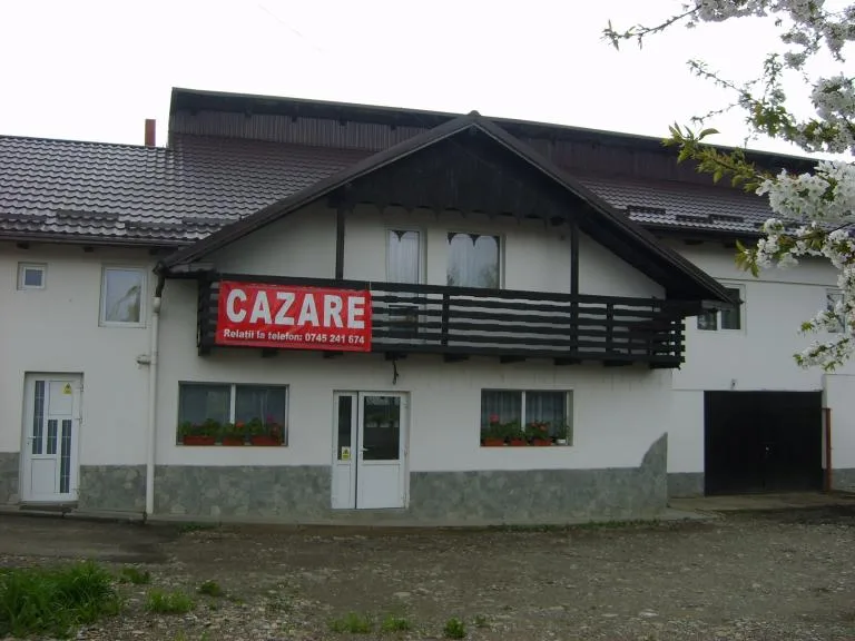 Casa Nobilis