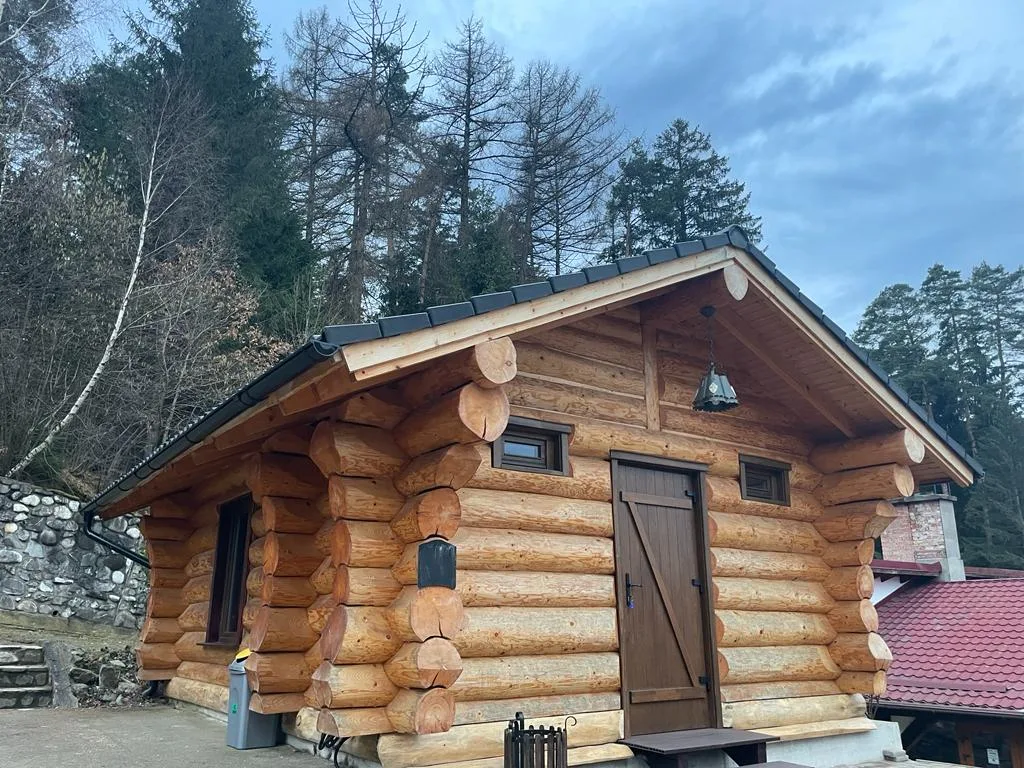 Q Chalet