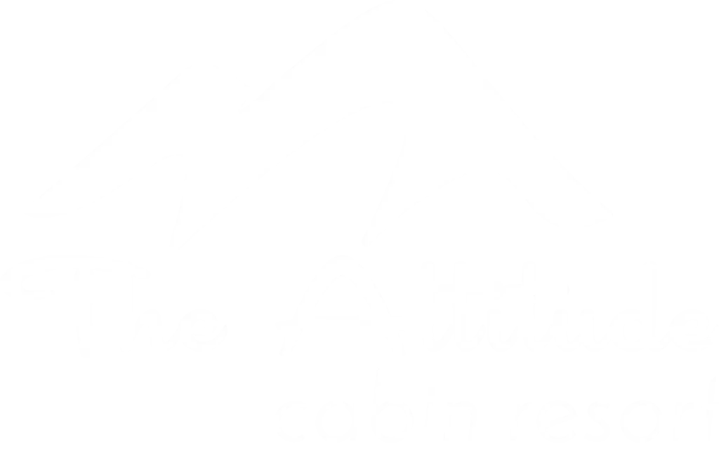 The Altitude - Cabin Resort