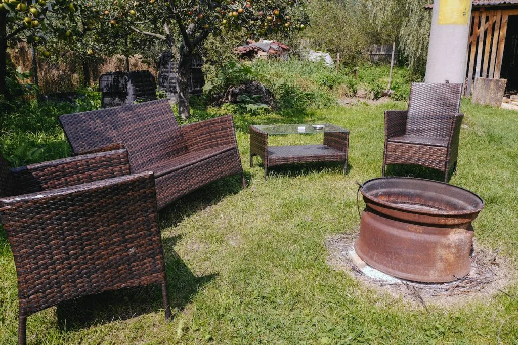 Camera dubla twin — Veronica, Câmpulung Moldovenesc, Suceava