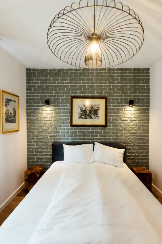 Ana Ruxandra Ilfoveanu — Gramofon Inn, Mocești, Prahova