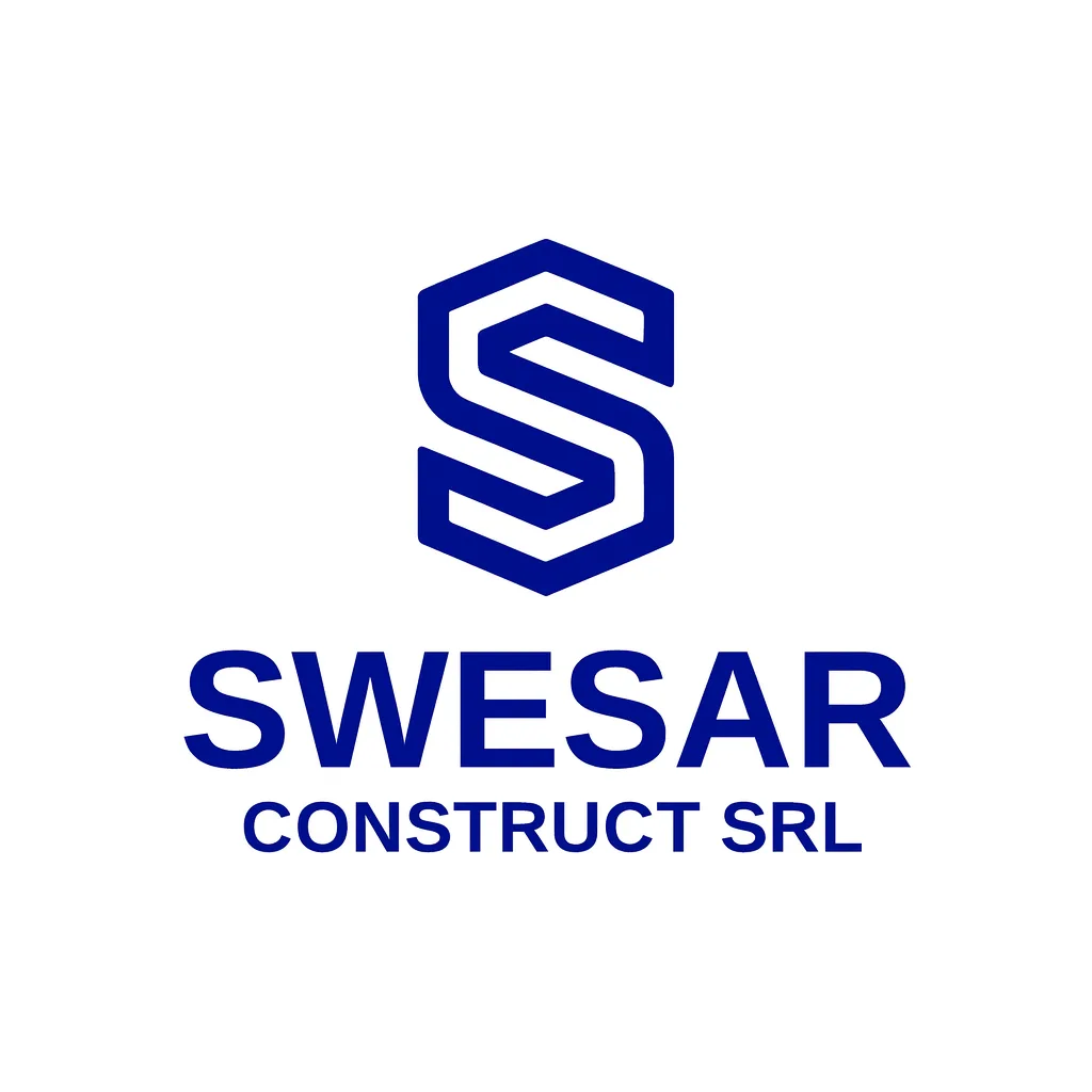 Swe Sar