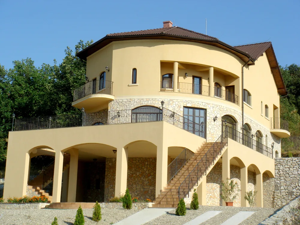 Casa Mircea