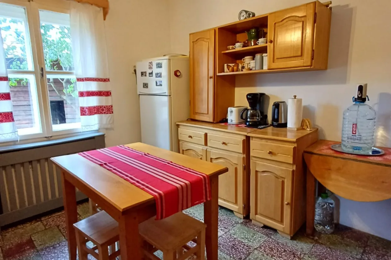Fotografie 5 — Iubu, Valea Drăganului, Cluj