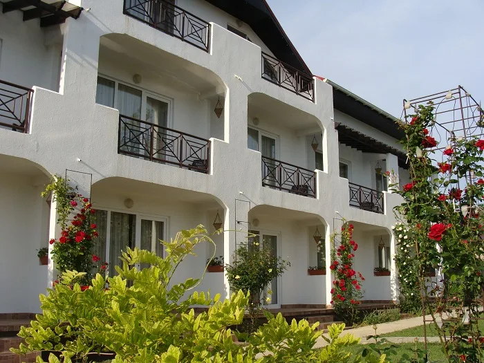 Casa Royal Haveli