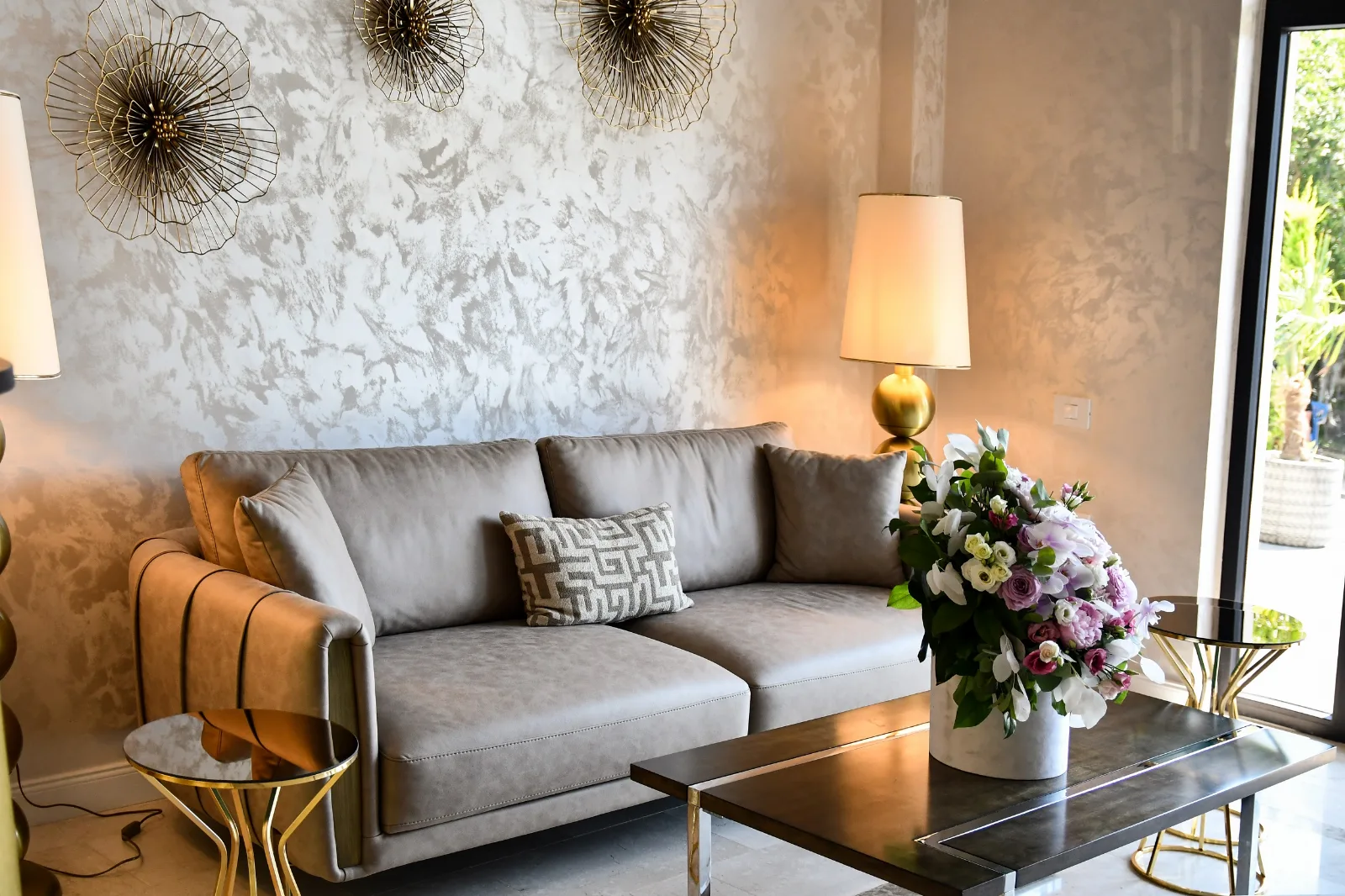 AXO Boutique Hotel